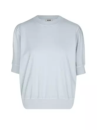 DRYKORN | Pull SMELA | hellblau